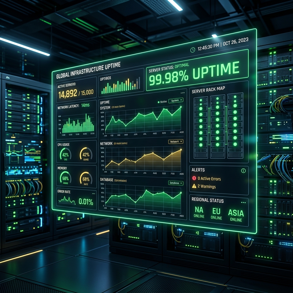 DNS TXT Record Monitoring: Detect SPF, DKIM, and DMARC Changes